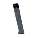 PROMAG P94 .40 S&W Blued Steel 20rd Magazine (RUG-A8) - Promag