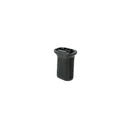 BRAVO COMPANY MOD 3 Picatinnny Vertical Foregrip (BCM-VG-1913-MOD-3-BLK) - Bravo Company