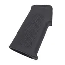 MAGPUL MOE-K Gray Gun Grip (MAG438-GRY) - Magpul Industries