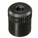 MAGPUL QD Sling Mount Kit Type 2 (MAG332) - Magpul Industries