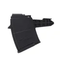 PROMAG SKS 7.62x39mm 10rd Polymer Magazine (SKS-01) - Promag