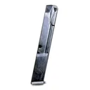 PROMAG Beretta M96 40 S&W 20rd Steel Magazine (BER-A7) - Promag