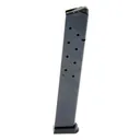 PROMAG Ruger P90 & P97 45 ACP 15rd Steel Magazine (RUGA2) - Promag