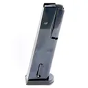 PROMAG Beretta 84 .380 ACP 13rd Blue Steel Magazine (BER-A2) - Promag