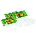 REMINGTON Rem-Oil Patch 6x8in Wipes Cleaner 12 Pack (18411) - Remington