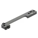 LEUPOLD Standard One-Piece Winchester 70A Matte Black Base (50001) - Leupold
