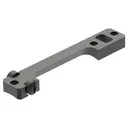 LEUPOLD Standard One-Piece Short Action Browning A-Bolt Matte Black Base (50008) - Leupold