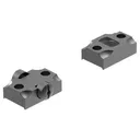 LEUPOLD STD Two-Piece Scope Base For Tikka T-3/Whitetail Hunter (54447) - Leupold