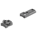 LEUPOLD STD Two-Piece Mount For Kimber 8400 (56928) - Leupold