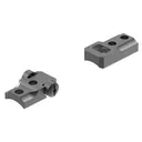 LEUPOLD STD Two-Piece Matte Mount For Browning BLR (50238) - Leupold