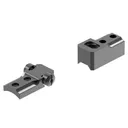 LEUPOLD STD Fits Browning 1885 LW Two-Piece Mount (51260) - Leupold