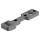 LEUPOLD Handgun Base For Ruger Blackhawk (53552) - Leupold