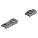 LEUPOLD Dual Dovetail Winchester XPR Two-Piece Matte Bases (170358) - Leupold