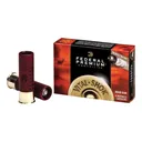 FEDERAL Vital-Shok TRUBALL 20 Gauge 2.75in Rifled Slug Ammo, 5 Round Box (PB203RS) - Federal Ammo