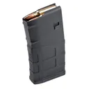 MAGPUL LR/SR PMAG 20 GEN M3 7.62x51 Magazine (MAG291) - Magpul
