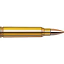 HORNADY Superformance 5.56mm 75 Grain BTHP Ammo, 20 Round Box (81264) - Hornady