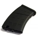 PROMAG Archangel Mosin Nagant 7.62x54mmR 10rd Polymer Magazine (AA762R-02) - ProMag