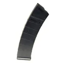 PROMAG H&K 93 5.56mm 40rd Polymer Magazine (HEC-A10) - Promag