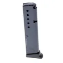 PROMAG Taurus TCP 380 ACP 10rd Steel Magazine (TAU-19) - ProMag