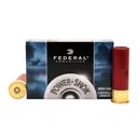 FEDERAL Power-Shok 16 Gauge 2.75in Rifled Slug Ammo, 5 Round Box (F164RS) - Federal