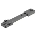 LEUPOLD Standard One-Piece Ruger 1022 Black Gloss Base (49994) - Leupold