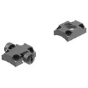 LEUPOLD Standard Two-Piece Browning X-Bolt Matte Black Base (65416) - Leupold
