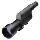 LEUPOLD Mark 4 20-60x80mm Mil Dot Spotting Scope (110825) - Leupold