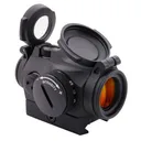 AIMPOINT Micro T-2 2 MOA Red Dot Reflex Sight (200170) - Aimpoint