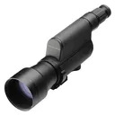 LEUPOLD Mark 4 20-60x80mm TMR Spotting Scope (110826) - Leupold