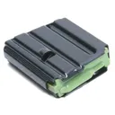 PROMAG AR15 5.56mm 10rd Steel Magazine (COL22) - Promag