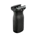MAGPUL RVG Black Rail Vertical Grip (MAG412) - Magpul