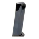 PROMAG Fits Ruger P93 & P95 9mm 15rd Blue Steel Magazine (RUG-A5) - ProMag