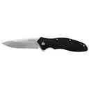 KERSHAW Oso Sweet 3.1in Knife (1830) - Kershaw Knives