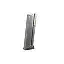 SPRINGFIELD ARMORY 1911 EMP 9mm 9rd Magazine (PI6070) - Springfield Armory
