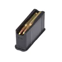 MOSSBERG 4x4 Standard Long Action 4 Rd Rifle Magazine (95033) - Mossberg