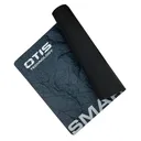 OTIS TECHNOLOGY Sportsmans Gun Cleaning Mat (3800) - Otis