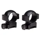 VORTEX Hunter 1in Scope Rings (RING-M) - Vortex