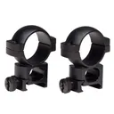 VORTEX Hunter 30mm Scope Rings (30MRNG-H) - Vortex