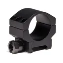 VORTEX Tactical 30mm Scope Rings (TRL) - Vortex