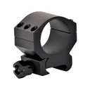 VORTEX Tactical 30mm Scope Rings (TRM) - Vortex