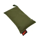 WIEBAD OD Green Loop Bag (LoopBagOD) - Wiebad