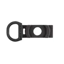 MAGPUL SGA Gun Sling Mount (MAG492) - Magpul Industries