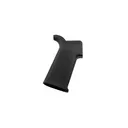 MAGPUL MOE SL AR15/M4 Black Grip (MAG539-BLK) - Magpul Industries