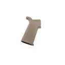 MAGPUL MOE SL AR15/M4 Flat Dark Earth Grip (MAG539-FDE) - Magpul Industries