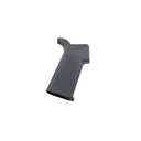 MAGPUL MOE SL AR15/M4 Gray Grip (MAG539-GRY) - Magpul Industries