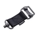 MAGPUL MS1 MS4 Gray Gun Sling Adapter (MAG519-GRY) - Magpul Industries