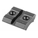 WEAVER Top Mount Base #16 for Remington/Winchester/Mossberg (48016) - Weaver