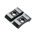 WEAVER Winchester 1903 19 Blk Detach Top Mount Aluminum Base (48019) - Weaver