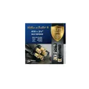 SELLIER & BELLOT 410 Bore 2.5in 000 Buckshot Ammo, 25 Round Box (SB410SDA) - Sellier & Bellot