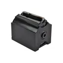 RUGER JMX-1 22 WMR & 17 HMR 9rd Polymer Magazine (90076) - Ruger